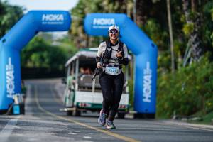 BIB: 1225
                            <button type="button" onclick="openModal(22577045)" class="btn btn-primary btn-sm float-right btn-popup" data-toggle="modal" data-target=".modal-high-quality">
                        <i class="fas fa-shopping-cart"></i> Add to Cart
                    </button>
                                            <button type="button" onclick="isThisMe(22577045, true)" class="btn btn-success btn-sm float-right btn-popup btn-isme hidden" data-toggle="tooltip" data-placement="bottom" title="นี่คือรูปของคุณใช่ไหม คลิกที่นี่เพื่อเอาเข้าอัลบั้ม">
                        <i class="fas fa-plus"></i> Add to album
                    </button>
                    <button type="button" onclick="isThisMe(22577045, false)" class="btn btn-warning btn-sm float-right btn-popup btn-isnotme hidden">
                        <i class="fas fa-ban"></i> Remove from album
                    </button>